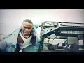 Download Lagu DaniLeigh ft. DaBaby - Levi High (MUSIC VIDEO)
