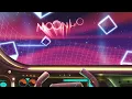 Moon Boots - Ride Away feat. Steven Klavier (@MoonBootsMusic)