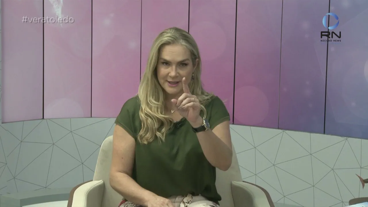 Oportunidade: saiba como melhorar seus negócios com o SEBRAE