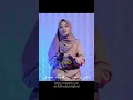 Download Lagu rahmatun lil'alameen cover ai khodijah