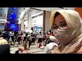 Download Lagu DEEL I \
