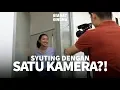 Download Lagu Caranya Syuting Dengan Satu Kamera?! - #SiasatSinema
