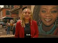 Cardinal X25 - Ngimkhumbule Umama [Brenda Fassie Dedication 2026]