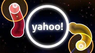 osu Map Neil Cicierega - Yahoo oo oo