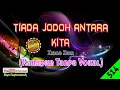 Lagu [❤NEW] Tiada Jodoh Antara Kita by Ziana Zain [Original Audio-HQ] | Karaoke Tanpa Vokal
