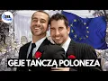 Czy Unia Europejska Właśnie zalegalizowała Śluby Homoseksualne w Polsce?