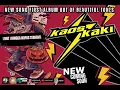 Download Lagu Kaos kaki - (HNT) hingga napas terhenti