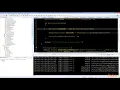 Spring Boot 2 0 in 7 Days Testing with Spring TestRestTemplate packtpub com