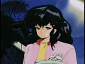 Andres Calamaro - Flaca ( slowed + reverb)