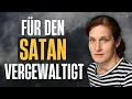 Lagu In ritueller Gewalt aufgewachsen, als Kind von Satanisten | Interview mit Claudia