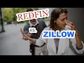 Redfin Vs Zillow An Appraisers take on Home Estimates