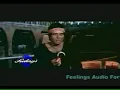 khuda khair karay