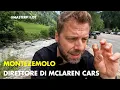 Download Lagu Montezemolo DIRETTORE di McLaren Cars | Schiaffo alla Ferrari? Io direi 'na carezza de nonno...