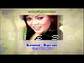 Keong Racun by Lissa [Original Audio-HQ] | Karaoke Tanpa Vokal