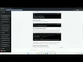 How to scrape a non class text in python