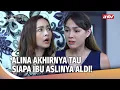 Download Lagu Rahasia Tyas Terbongkar! Alina Kecewa | Belenggu Dua Hati Eps 43 (4/4)