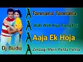 Download Lagu Dj Rony non stop Jitendra Hindi song album superhit Hindi dancing 2024
