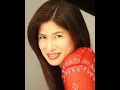 Download Lagu Special Memory - Iwi Laurel