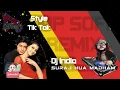 Lagu Dj India - Suraj Hua Madham || Mp Sofi