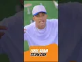 Stecu - Faris Adam | Video Klip Asli | Lagu Timur