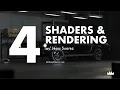 Guide To Octane Rendering Noise Falloff Nodes