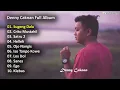 Download Lagu DENNY CAKNAN - SUGENG DALU | FULL ALBUM TERBARU