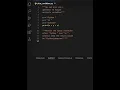 Python Variables 5