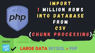 How to import data from csv file into mysql database For Beginners 2022
