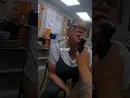 Bodycam Elementary school teacher arrested for being drunk during class time