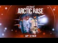 Arctic Base Event l RUST Custom Plugin l MAD MAPPERS