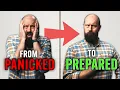 3 TIPS for CRUSHING Your AP HISTORY Exams in 2023