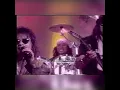 Download Lagu RNR Lu Punya Suka - Wings