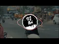 Download Lagu DJ JUNGLEDUCTH RAP GAFARASTYLE VIRAL TIK TOK TERBARU 2022 !!