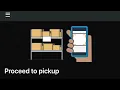 COMO HACER 135 dls CON AMAZON FLEX
