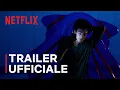 Video di The App | Trailer ufficiale | Netflix