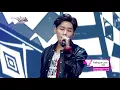 Download Lagu Wang Yibo - UNIQ \
