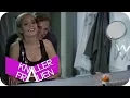 Stimmungskiller [subtitled] | Knallerfrauen mit Martina Hill