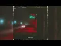 DJ Belite - 2Pac All Eyes on Me (Official Gangsta Remix Audio)