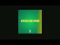 Download Lagu Afrikaans \u0026 Trots - Pan-Afrikaanse levensstijl [Audio]