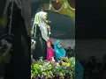 Download Lagu addinulana versi Ning umi Laila