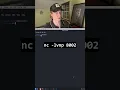 Linux Reverse Shell Using NetCat