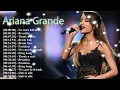 Download Lagu Best of Ariana Grande 🎤 | Iconic Tracks You’ll Love