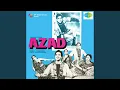 Download Lagu Kitna Haseen Hain Mausam