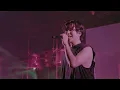 NEWS – BURN [from LuckyFes 2024]