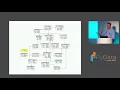 Databases for Data Science - Alexander C S Hendorf