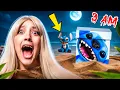 Download Lagu JANGAN PERNAH BUKA SEMUA MYSTERY BOX LILO \u0026 STITCH JAM 3 PAGI!!