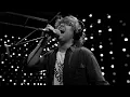 Download Lagu METZ - Full Performance (Live on KEXP)