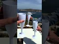 ciel mykonos spa massage 2025 private lounge spa