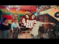 Download Lagu ROOTS ROCK REGGAE - Bob Marley | Tropavibes Live Reggae Cover