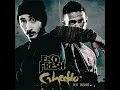 Gheddo (Turkish Remiks)
